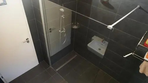 "Ferienhaus 6" Meyersgrund Im Thüringer Wald