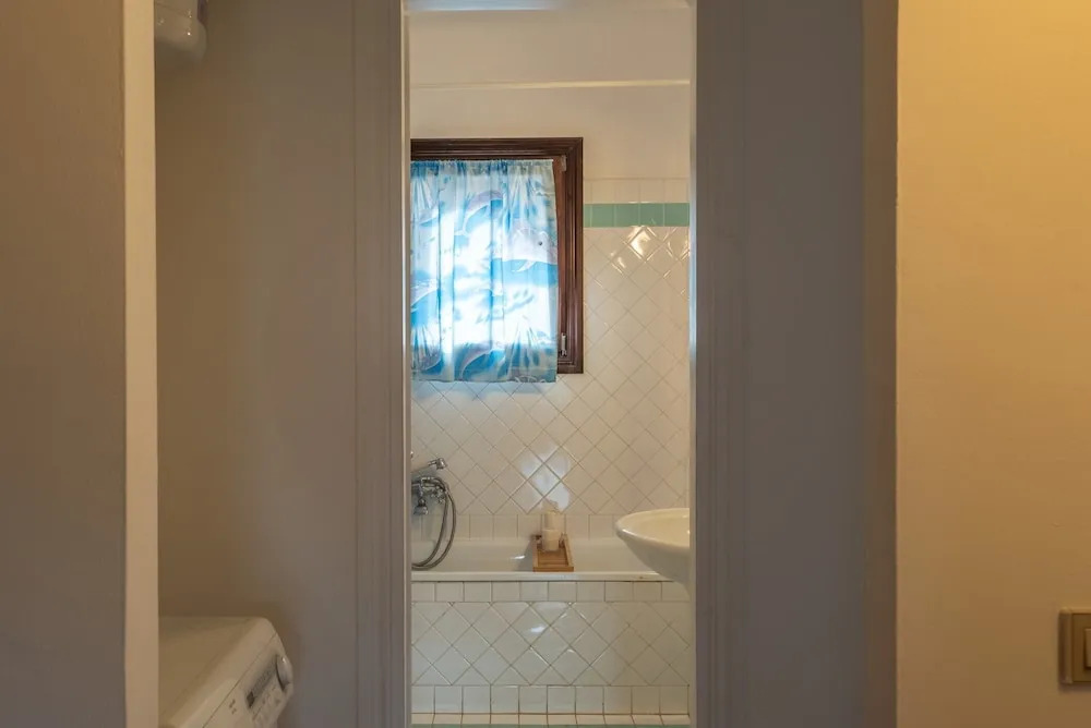 Charming Sea & Villas Villa Num2089