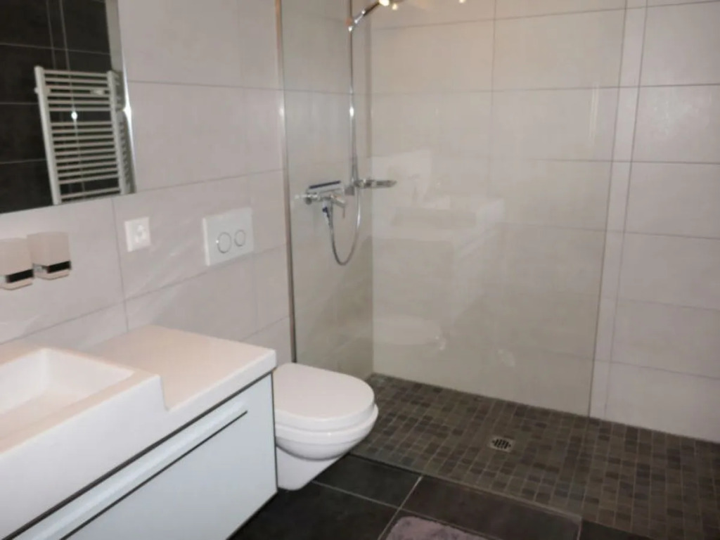 Rosablanche 23067