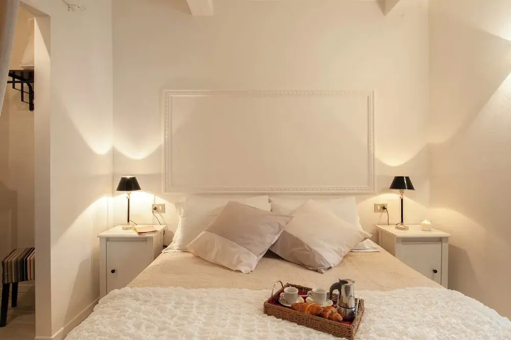 Sweet Pergola - Flo Apartments