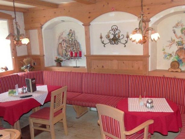 Ferienwohnungen Starchenthof - Wildschönau, Premiumcard inclusive