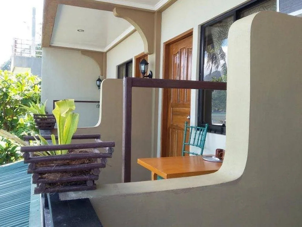 Ingrids Inn Hotel Resort