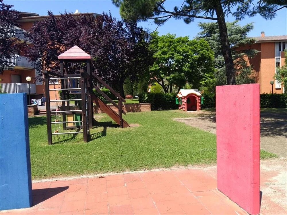 Casa Christina 1