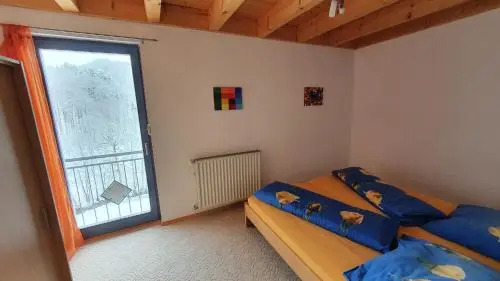 Hof Niebling