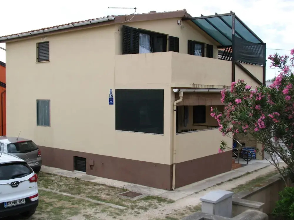Apartment Vitko