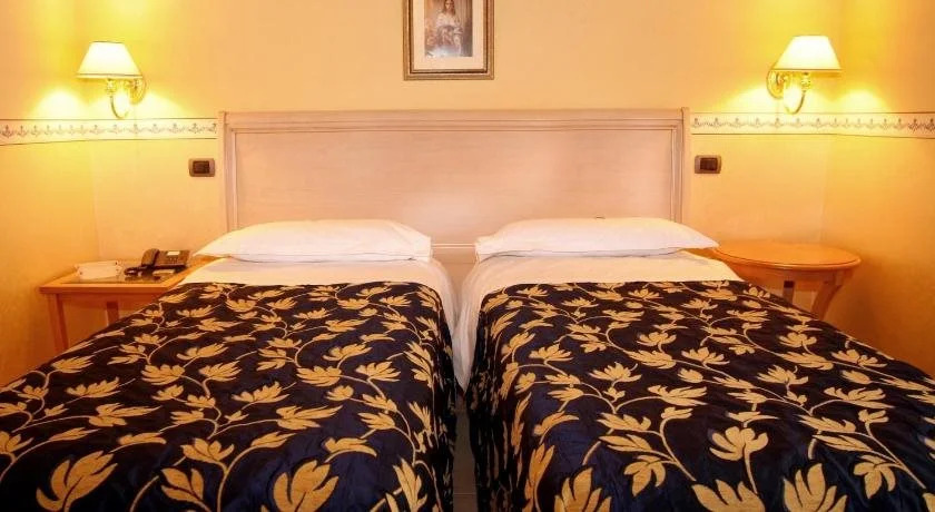 Hotel Ristorante Novecento