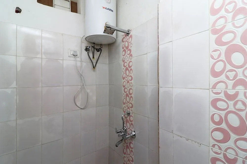 OYO Flagship 24679 Hotel Green House
