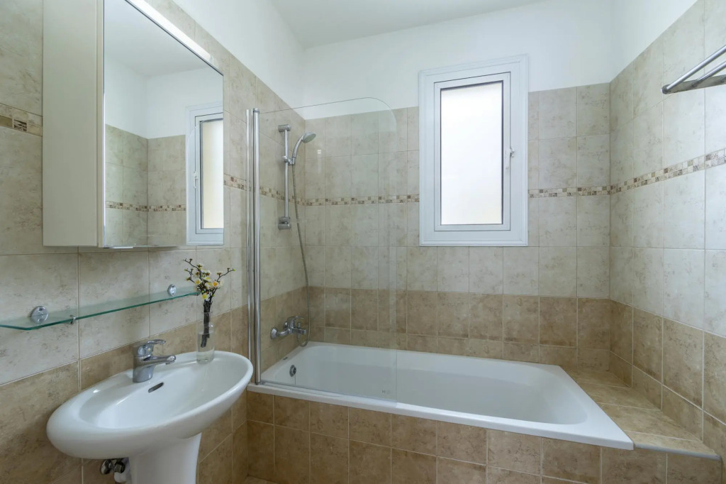 Protaras Villa Kalimera