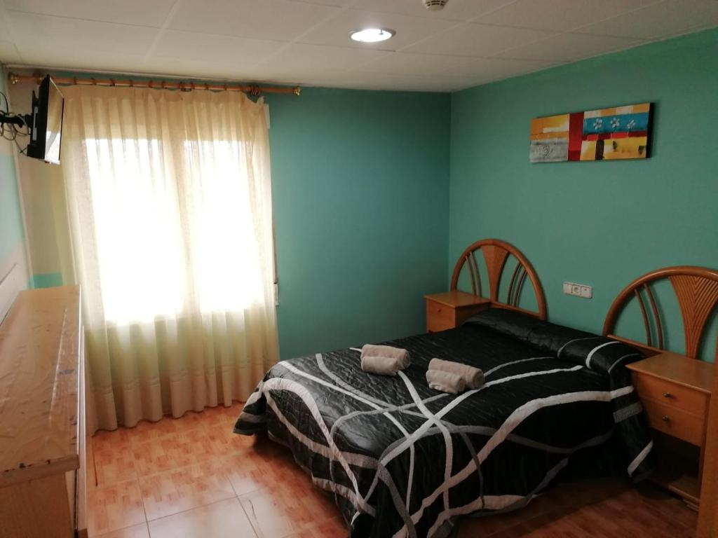 La Cepa