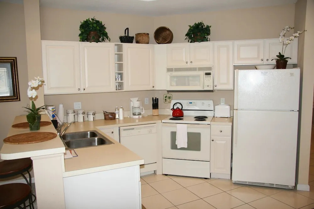 Perfect Drive Vacation Rentals