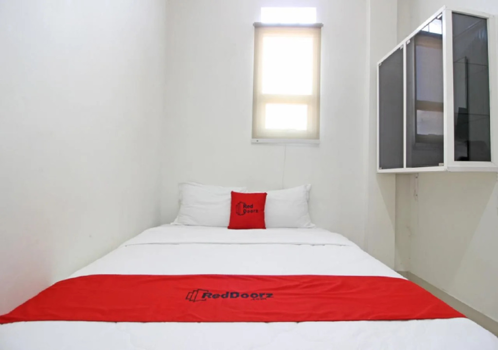 Guest House Taman Sari