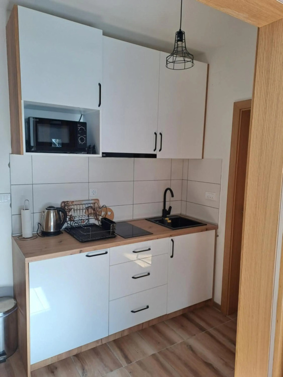 Apartman Nela 2 Jahorina