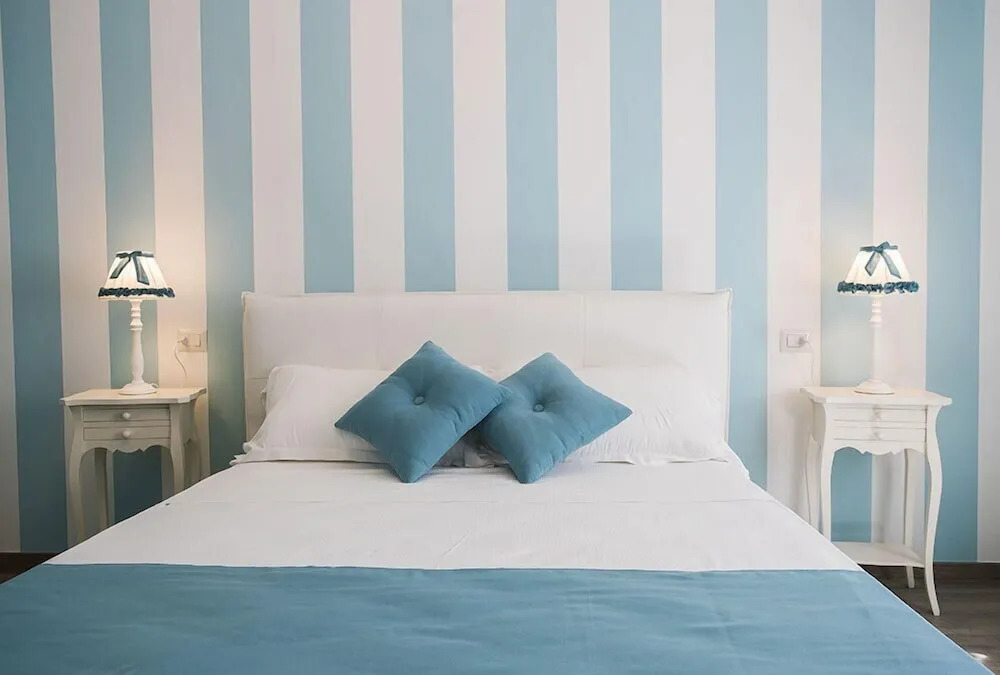 Les Suites Magnolia