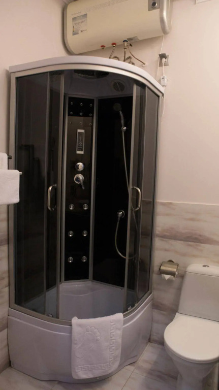 Hotel Elegant