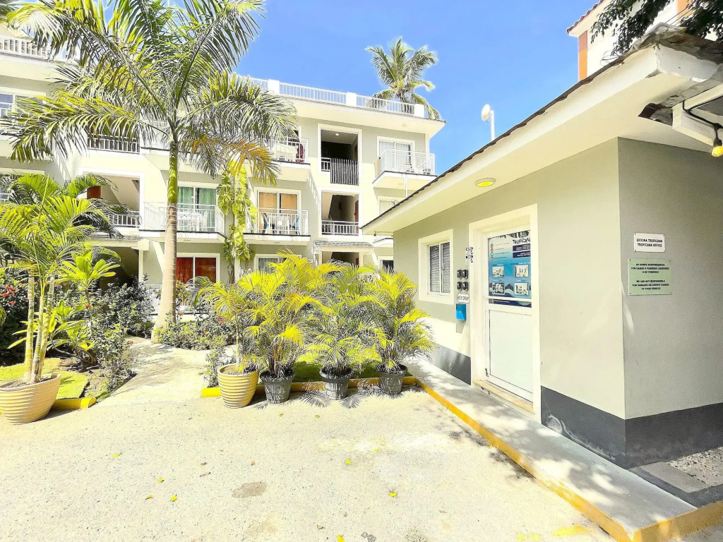 Relax Studios Deluxe Pool Wifi Beach