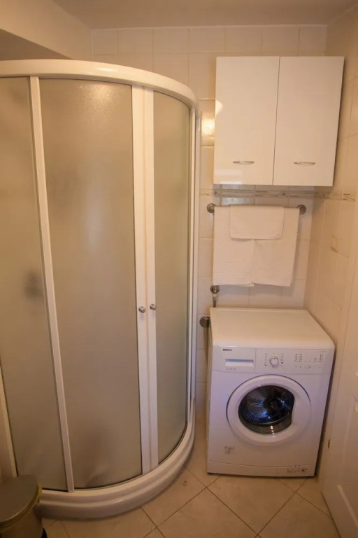 Apartments & Rooms Milcetic D