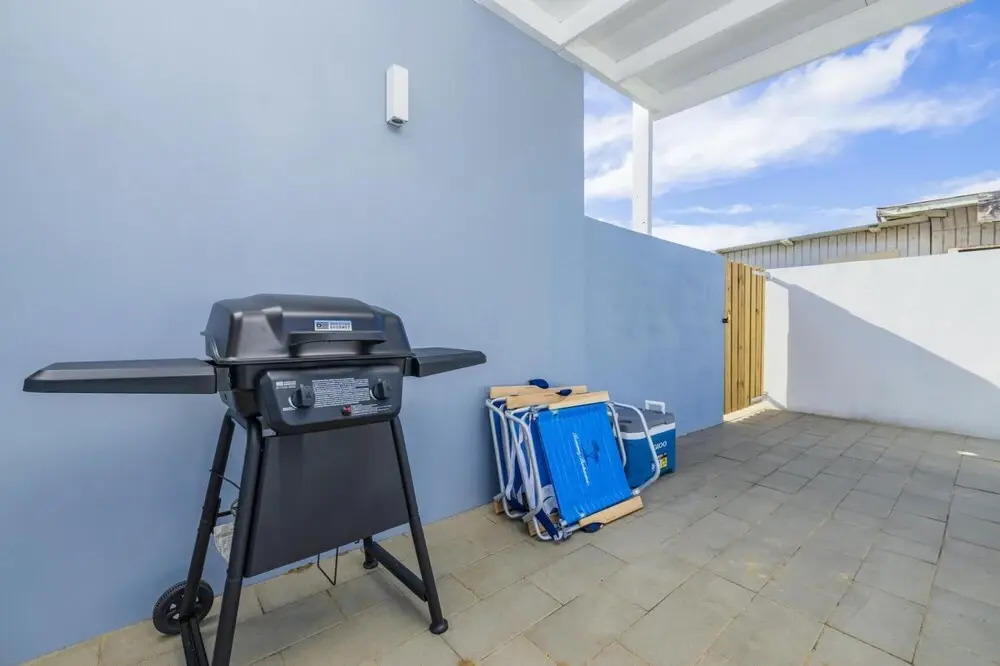 Brand New 3BR 2BA w Private Pool Near Palm Beach