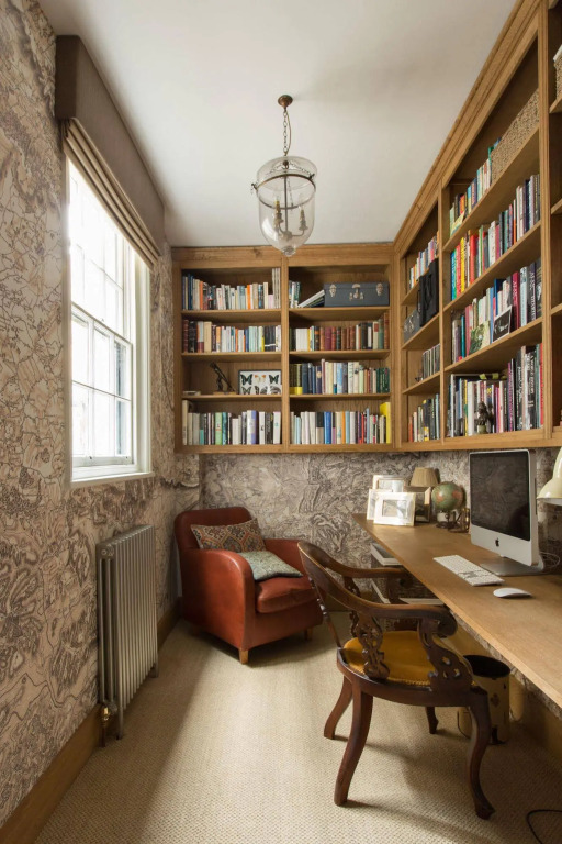 onefinestay - Waterloo