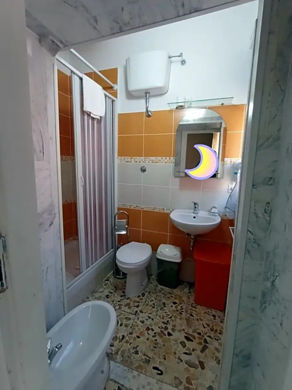 B&B Da Luca