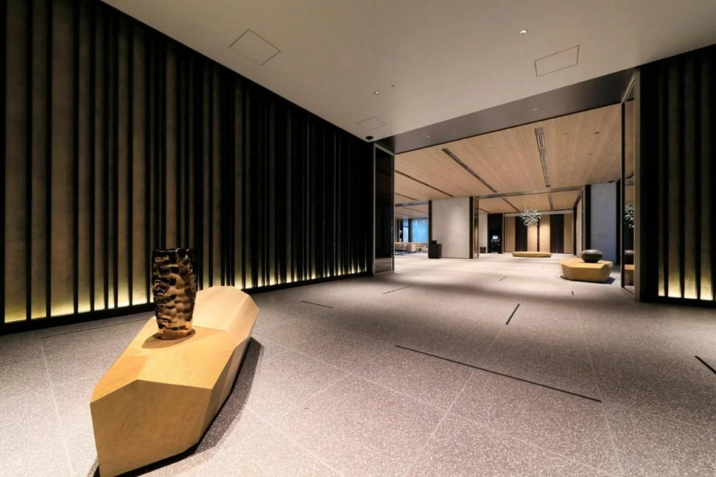 Отель Richmond Hotel Premier Kyoto Shijo