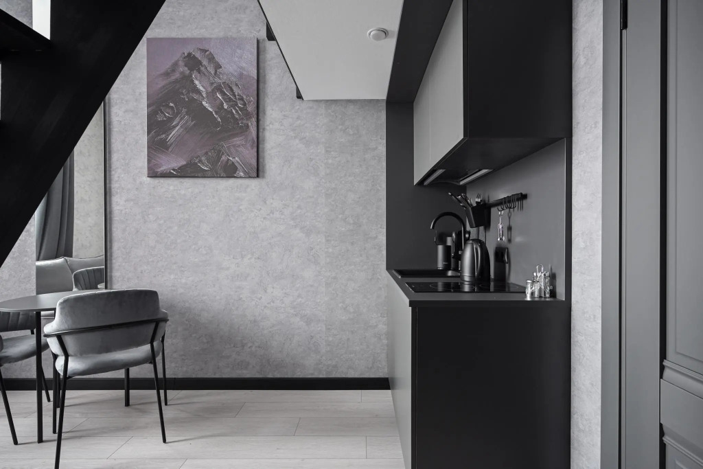 1912 на Сердобольской 7