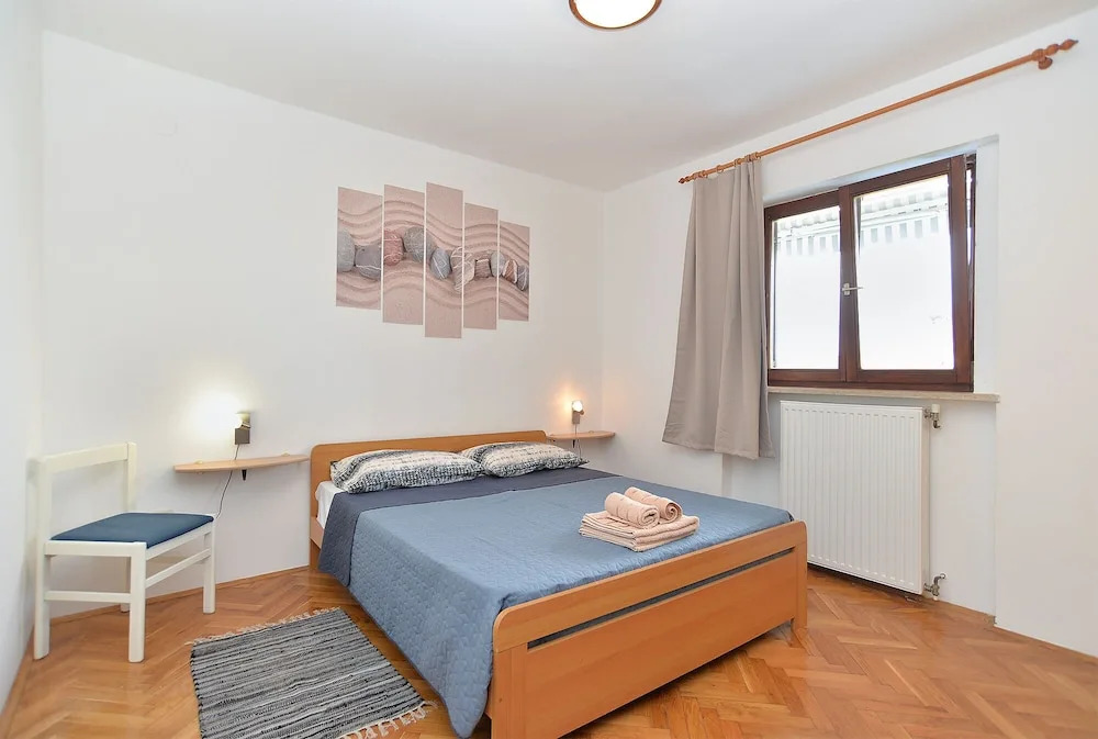 Apartments Lavanda 108