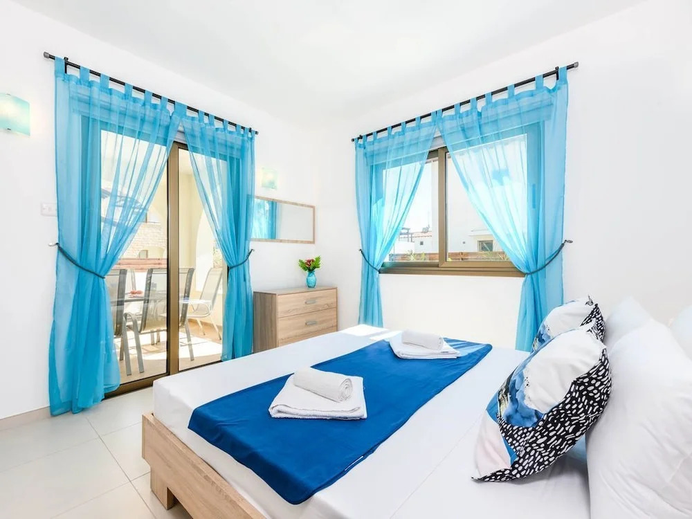 Kymma Villa #11