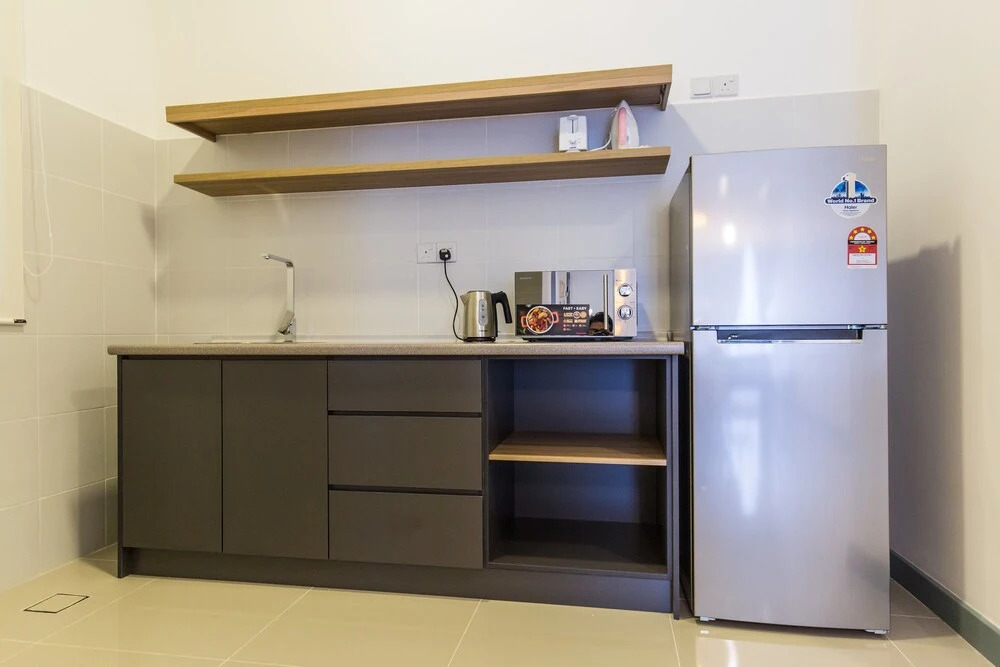 Southview Suites by Subhome