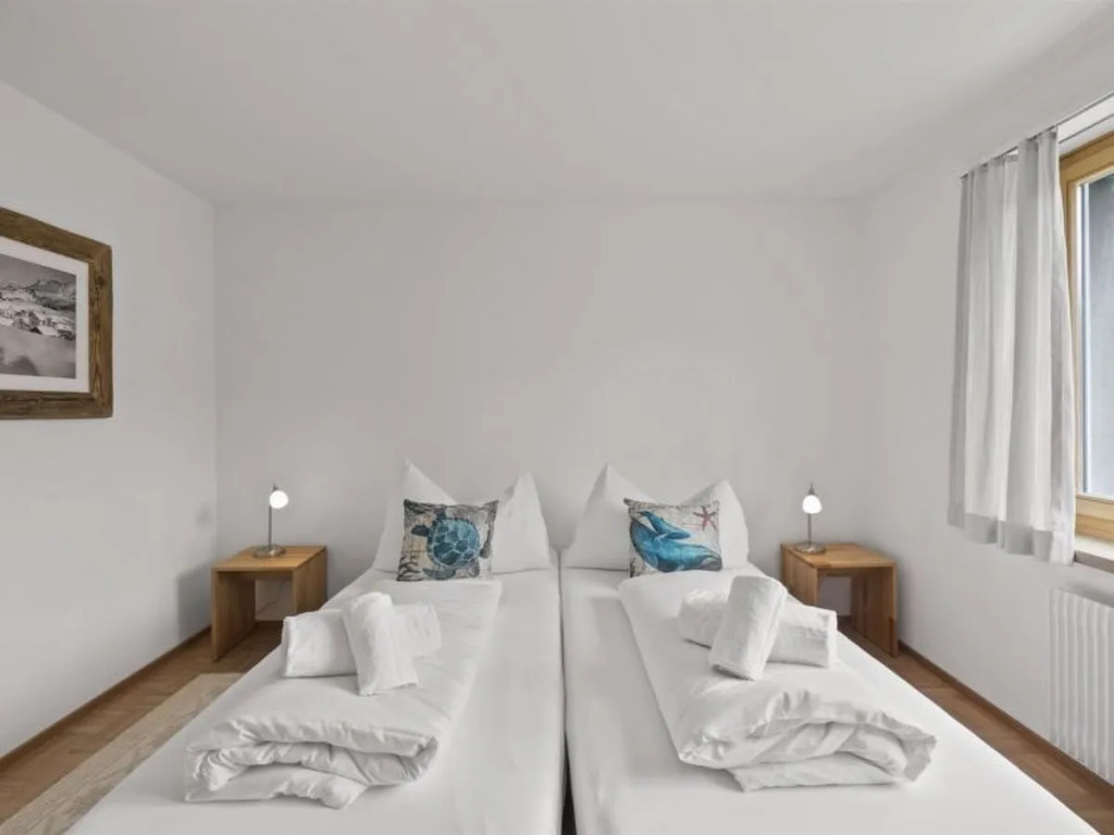 Bellavista 6