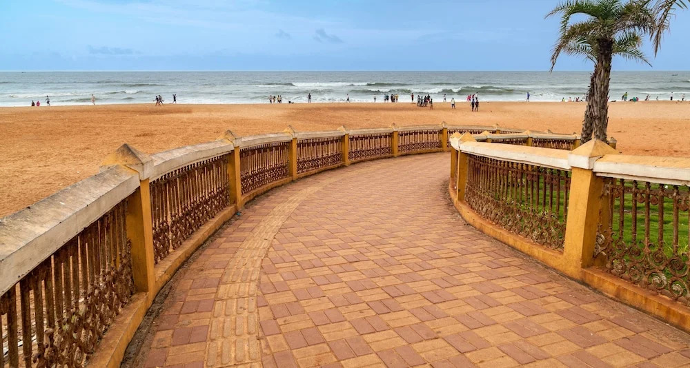 OYO Flagship 13853 Shruti Resort Calangute