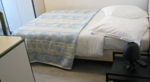 Hotel Suisse