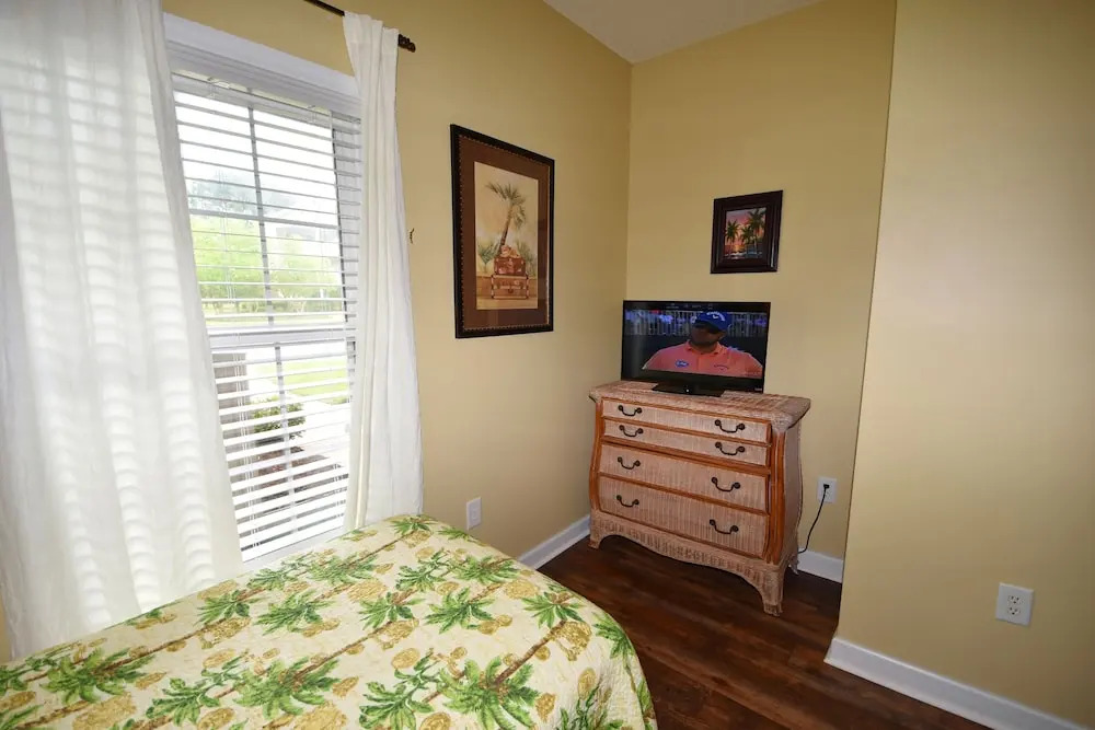 River Crossing Apartment 312