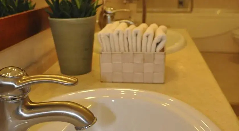 B&B Porta Cristina