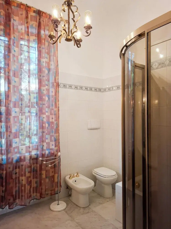 Villa Lorenzo