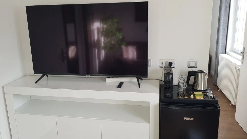 Maison Deluxe Renove 2023