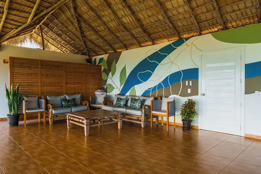 Araya Resort