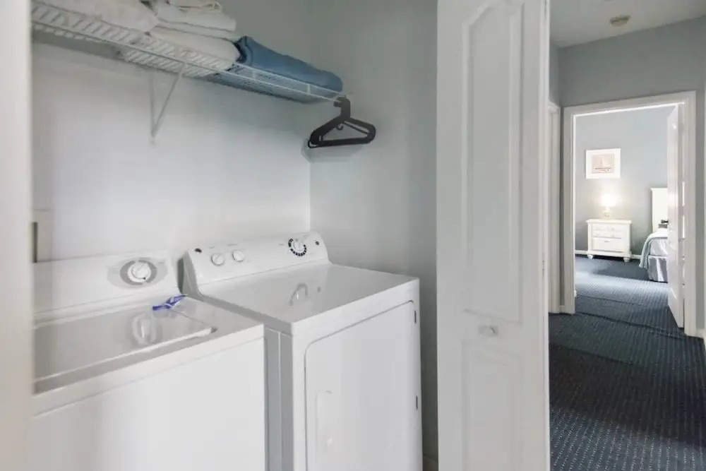 Runaway Beach Club 2202 - Three Bedroom Condo
