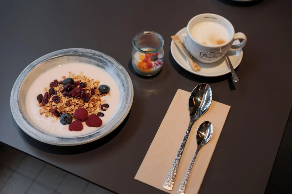 Mercure Tallinn
