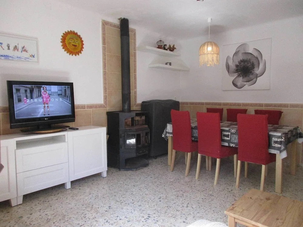 Inmo Estartit Casa Pinsa