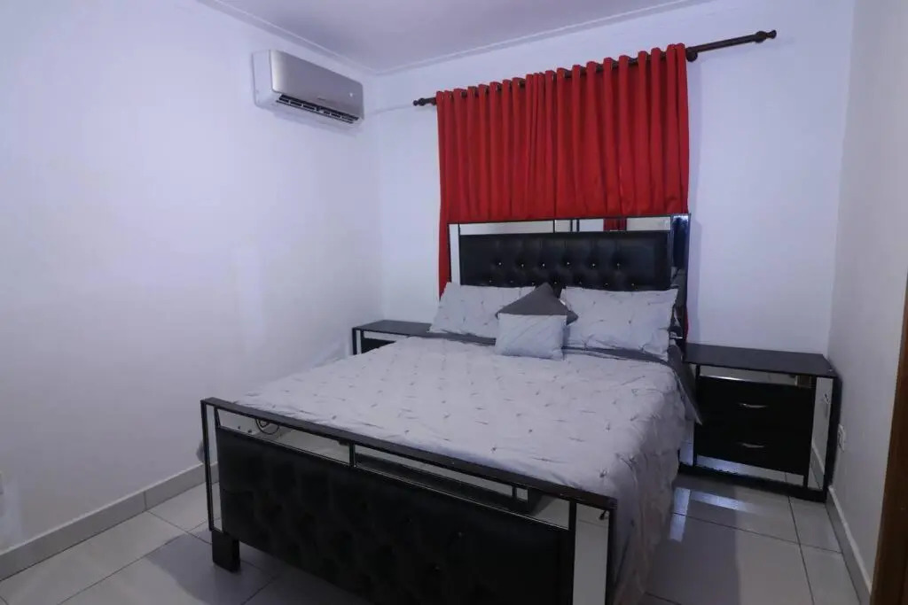 Amazing 3 Bedroom Apt READY for you WiFi Pool