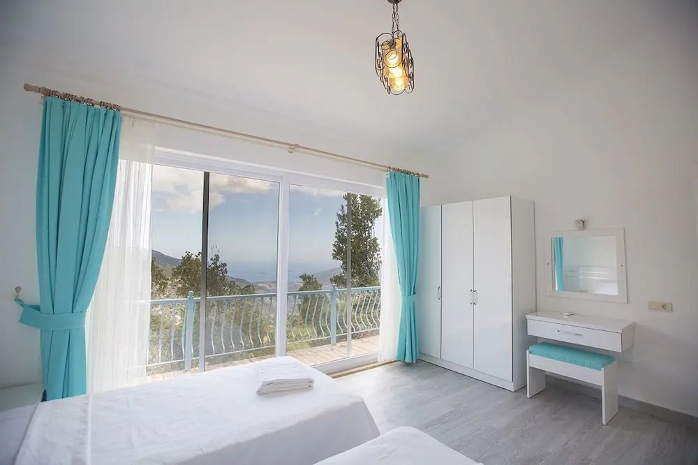 Villa Hira 4