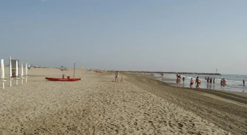 Villa Sara 41