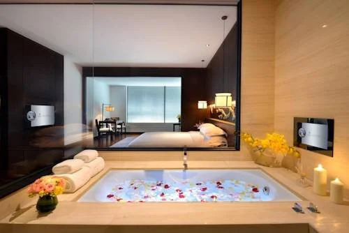 Jade Gallery Boutique Hotel