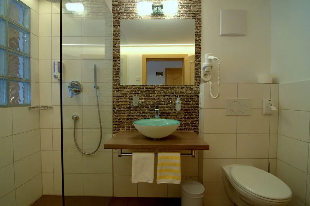 Hotel Traube - Stelvio