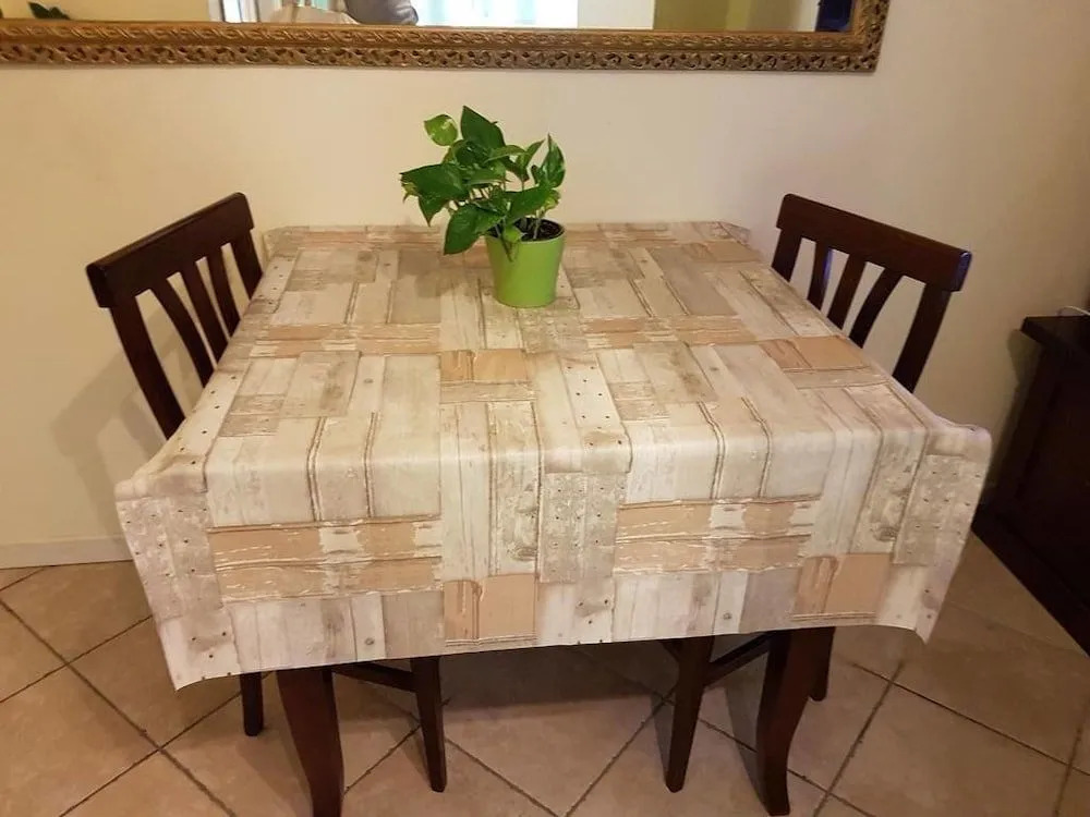 Suite Angeli