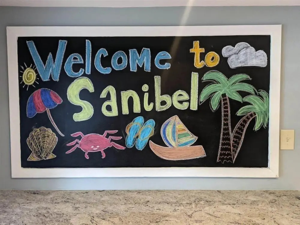 Loggerhead Cay Condominiums