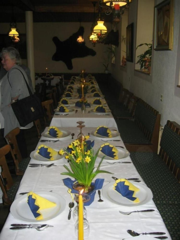 Ölmühle