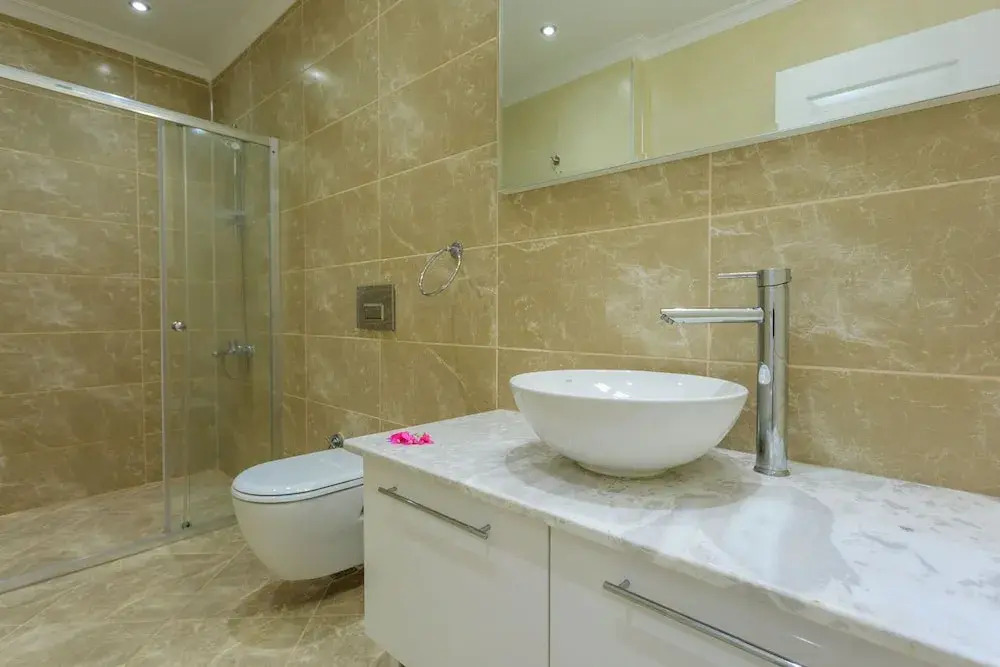 Residence Villa 5