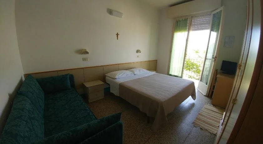 Hotel Capitol