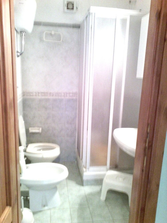 House With 2 Bedrooms in Stintino, With Enclosed Garden - 500 m From t